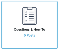 Screenshot 2020-05-18 at 16.01.01.png