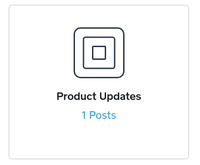 Screenshot 2020-05-18 at 15.47.44.png