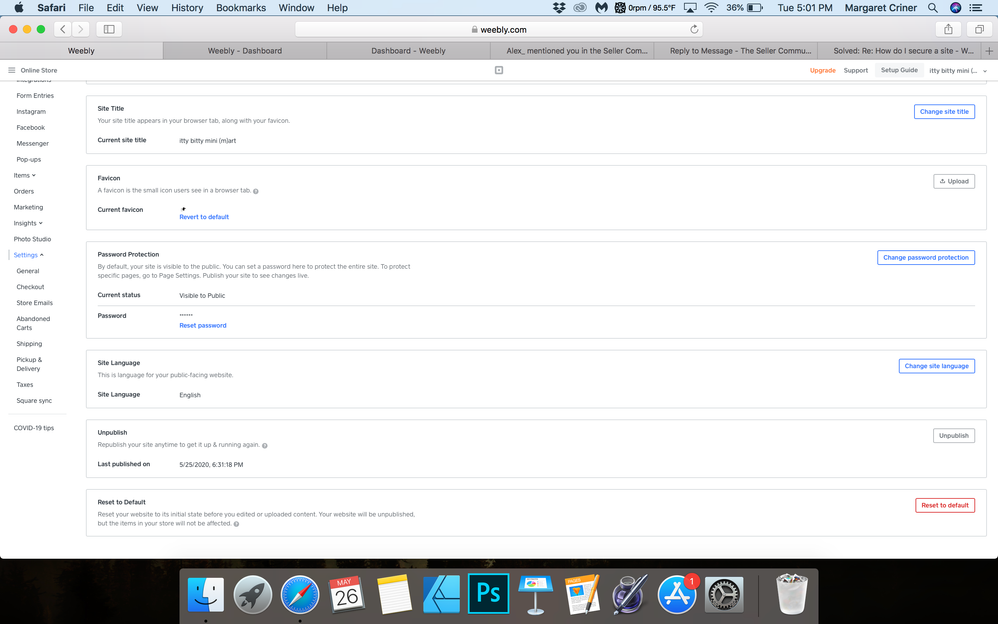 Screen Shot 2020-05-26 at 5.01.05 PM.png