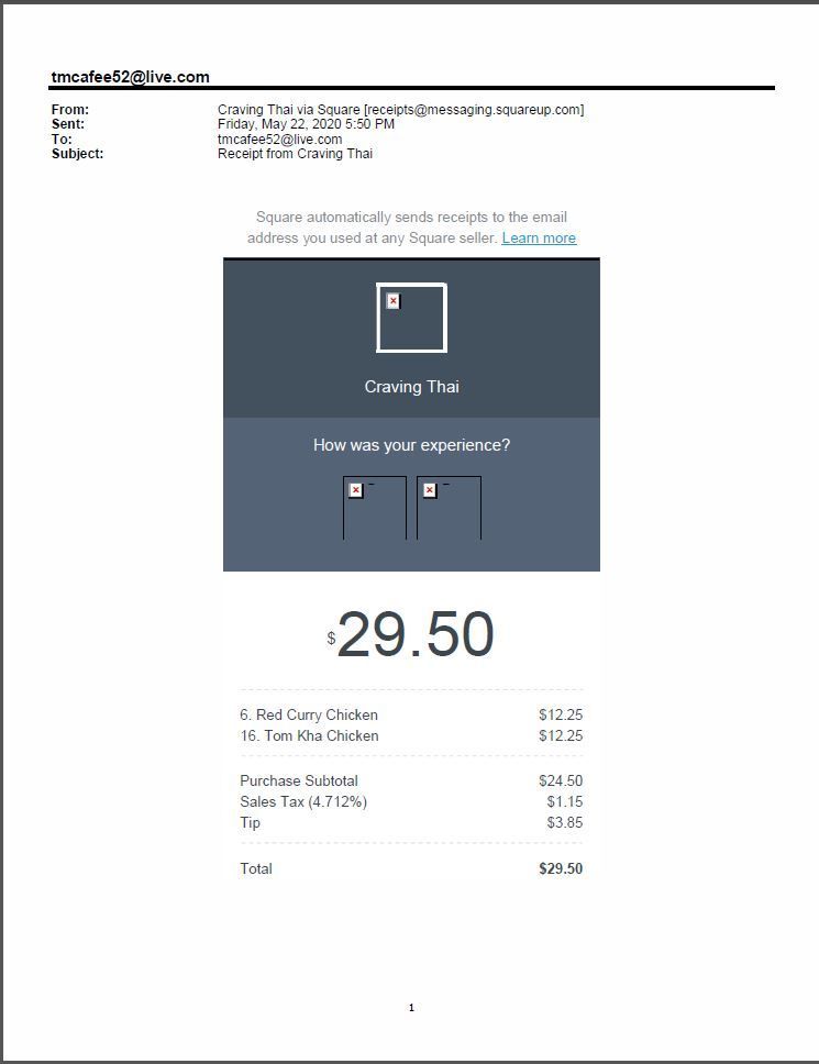 square_receipt.JPG