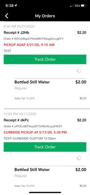 my_orders_screen.png