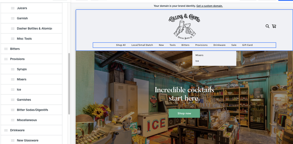 Screen Shot 2020-05-26 at 6.44.04 PM.png