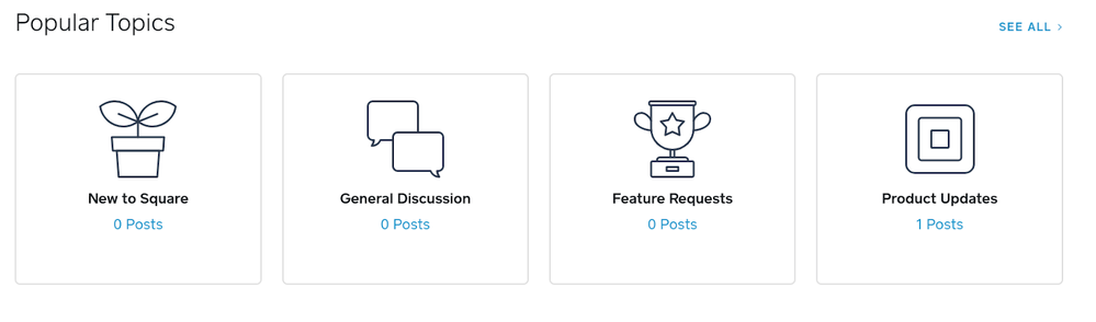 Screenshot 2020-05-18 at 15.57.31.png