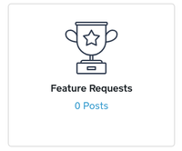 Screenshot 2020-05-18 at 15.47.54.png