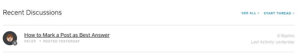 Screenshot 2020-05-18 at 16.04.56.png