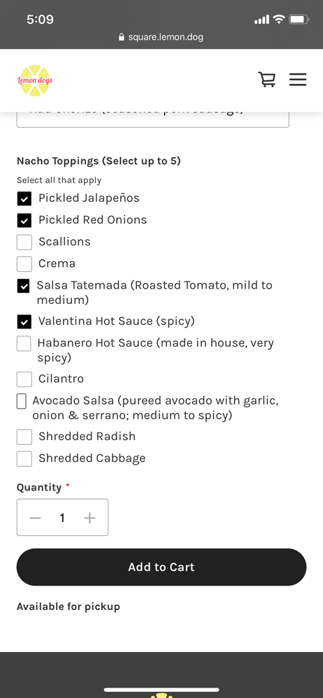 modifiers-checkbox-size.png