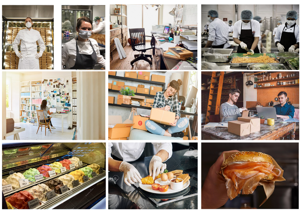 Screen Shot 2020-05-26 at 2.21.43 PM.png