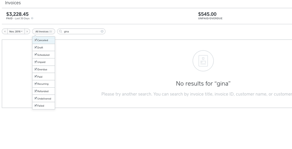 Screen Shot 2016-12-05 at 1.40.09 PM.png