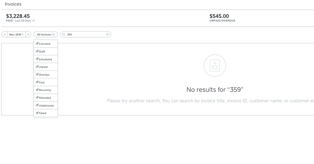 Screen Shot 2016-12-05 at 1.39.58 PM.png