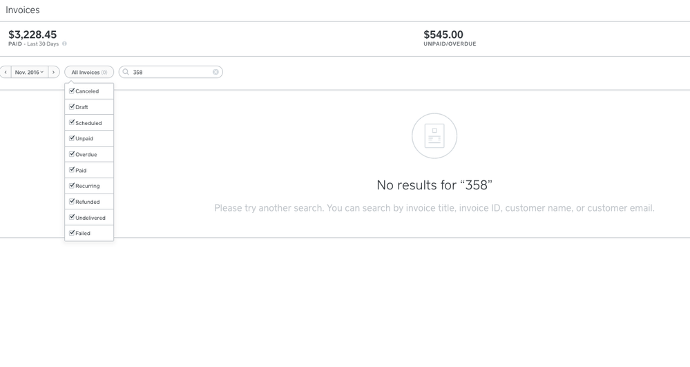 Screen Shot 2016-12-05 at 1.39.46 PM.png