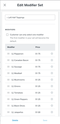 Screen Shot 2020-06-06 at 1.03.14 AM.png