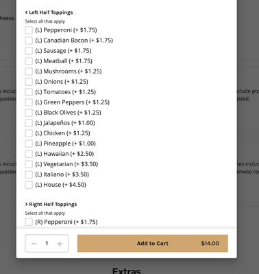 Screen Shot 2020-06-06 at 1.04.33 AM.png