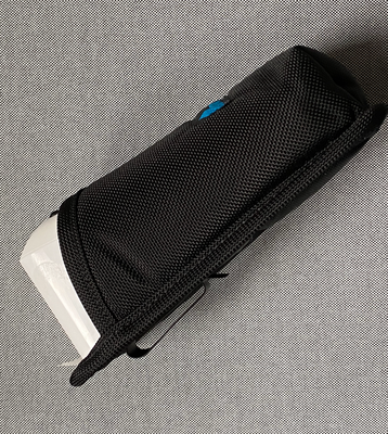 Screenshot 2020-06-10 at 12.24.11.png