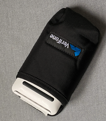 Screenshot 2020-06-10 at 12.24.03.png