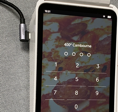 Screenshot 2020-06-10 at 12.26.03.png