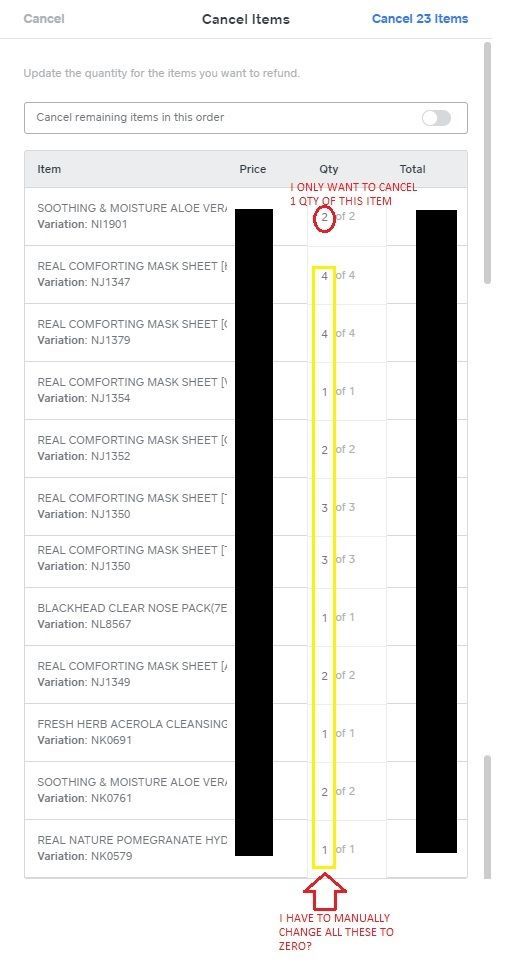 Square ScreenShot Example Cancel Item.jpg