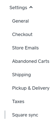 Screenshot 2020-06-10 at 3.27.14 PM.png