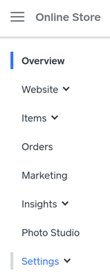 Screenshot 2020-06-10 at 3.26.58 PM.png