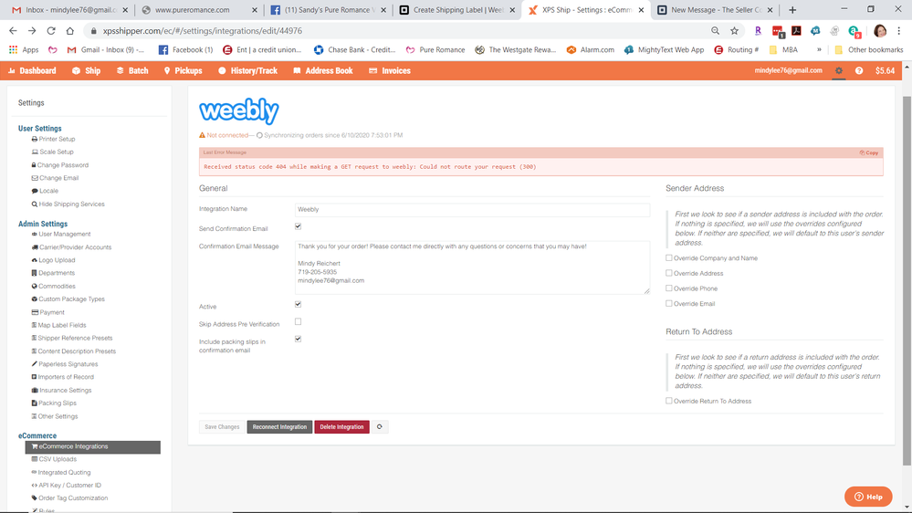 Screenshot (108).png