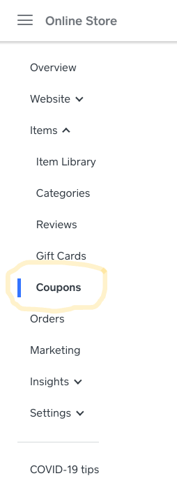 Edit coupon date 1.png