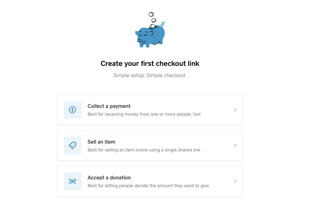 Screenshot 2020-06-18 06.48.50.png