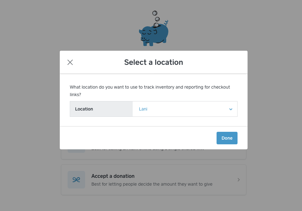 Screenshot 2020-06-18 06.49.35.png