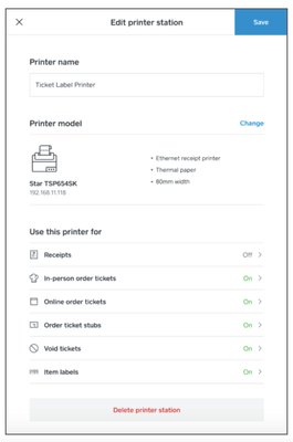Screenshot 2020-06-18 at 3.24.24 PM.png