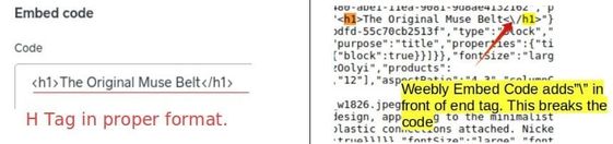 H Tag Before-After.jpg