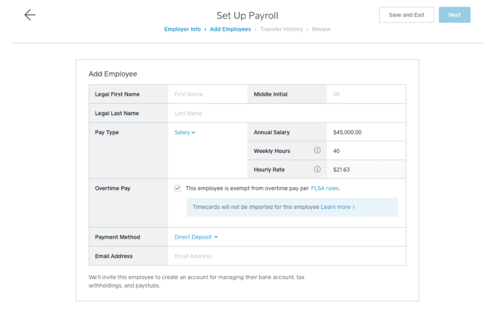 Screen Shot 2016-12-21 at 9.34.04 AM.png