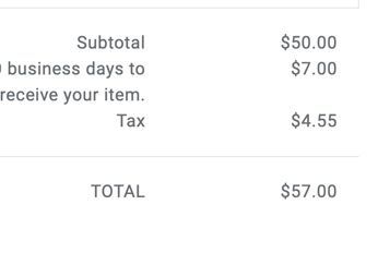 Image 6-21-20 at 12.53 PM.jpg