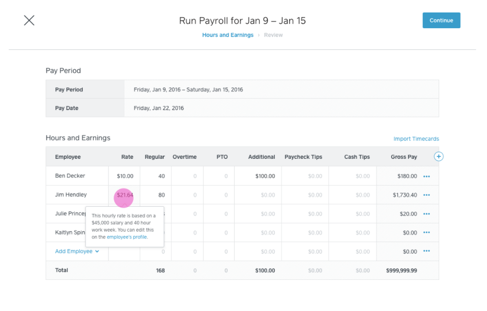 Screen Shot 2016-12-21 at 9.34.20 AM.png