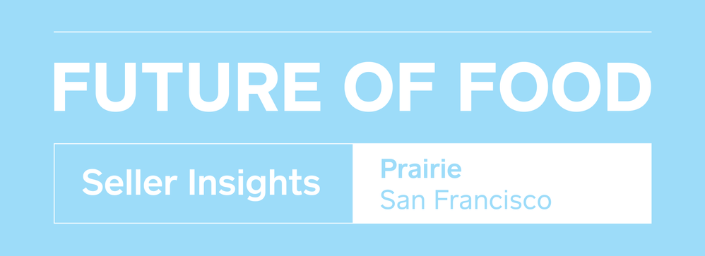 FoF Banner Prairie.png