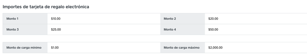 Screen Shot 2020-06-23 at 5.44.59 PM.png