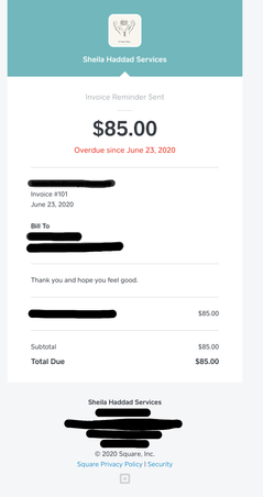 Screen Shot 2020-06-24 at 5.26.11 PM.png