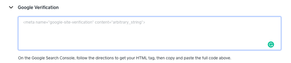 Screen Shot 2020-06-24 at 8.10.56 PM.png