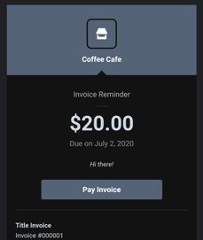 Screenshot_20200625-162450 (1).jpg