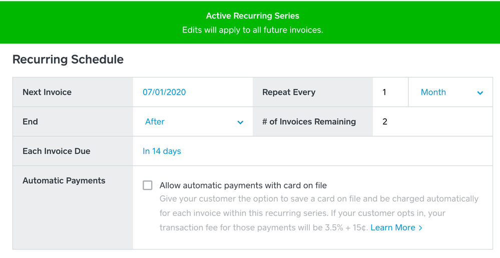 Screen Shot 2020-06-26 at 7.33.33 AM Fri Jun 26, 2020.png