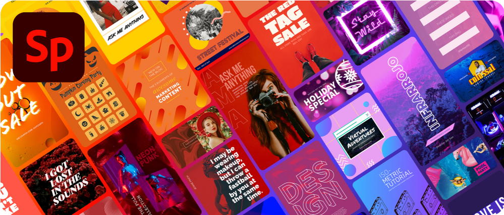 SparkTrialGrid Image (2).png