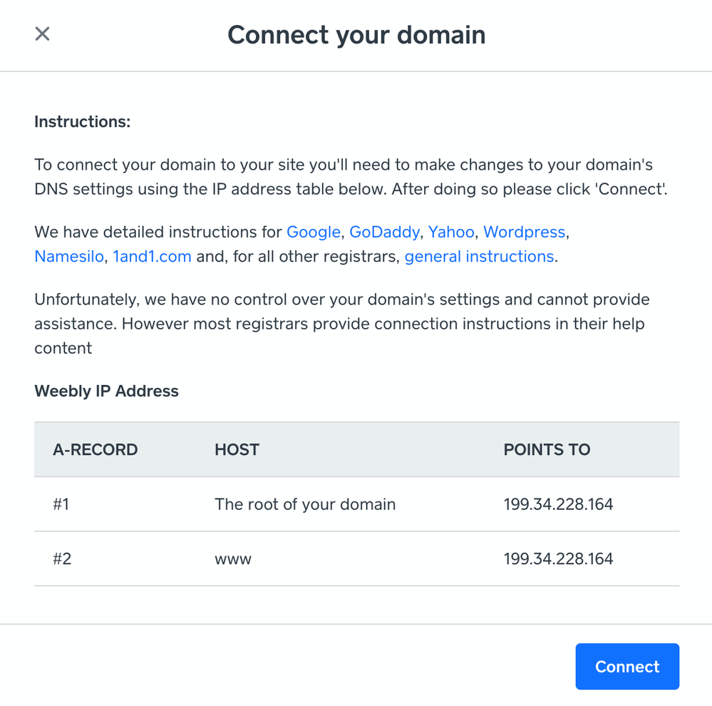 sos-ep-connect-domain-2.png