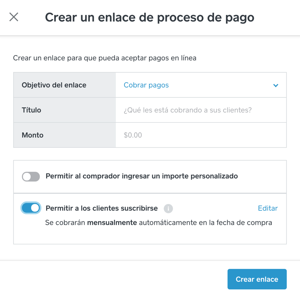 Screen Shot 2020-06-29 at 4.19.50 PM.png