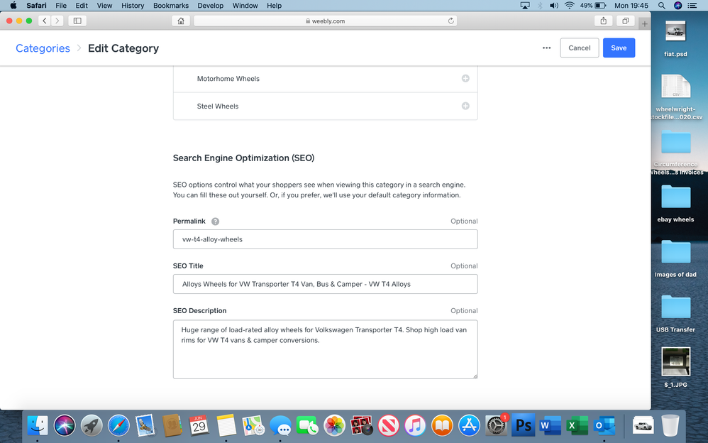 Screenshot 2020-06-29 at 19.45.27.png