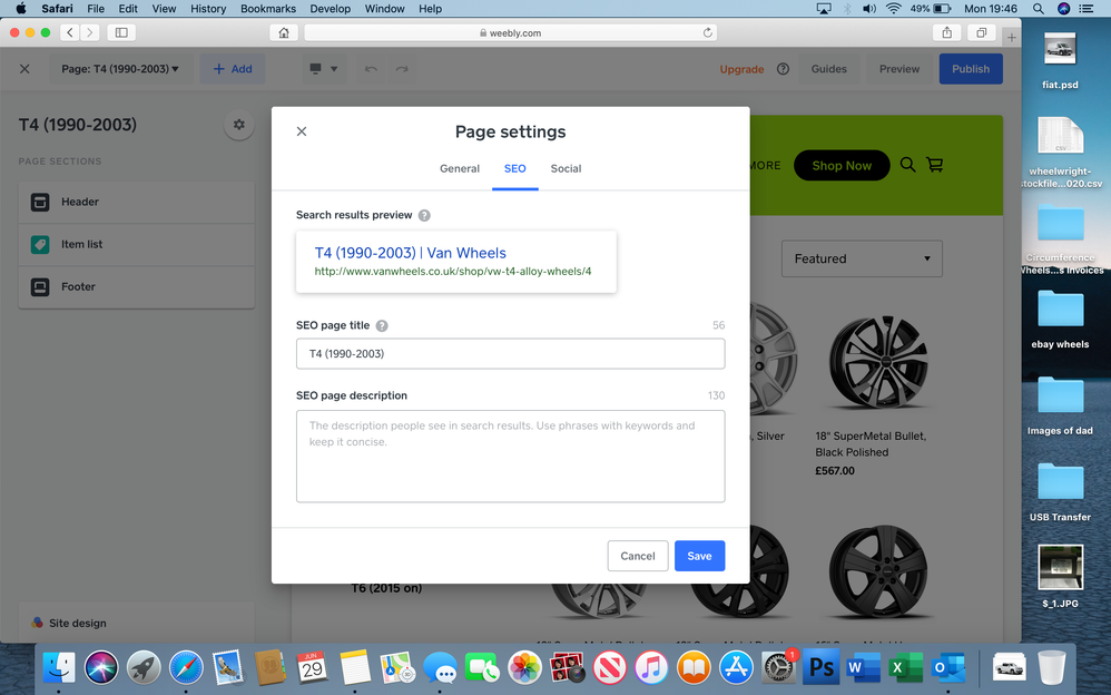 Screenshot 2020-06-29 at 19.46.35.png