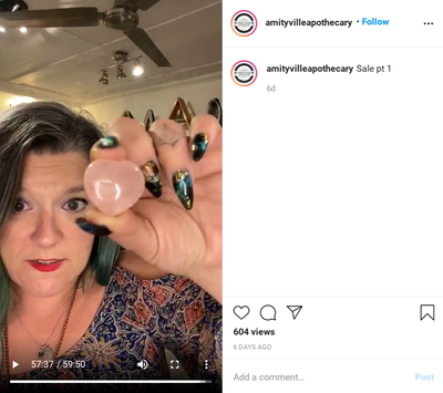 Screenshot 2020-06-26 at 4.20.47 PM.png Screenshot 2020-06-26 at 4.20.47 PM.png