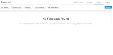 Screen Shot 2016-12-30 at 1.36.35 PM.png
