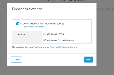 Screen Shot 2016-12-30 at 1.36.45 PM.png