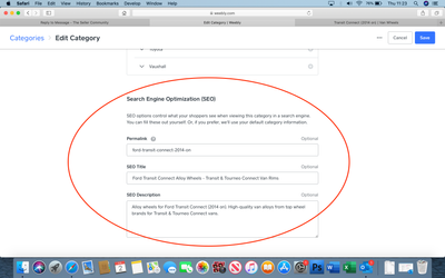 Screenshot 2020-07-02 at 11.23.22.png