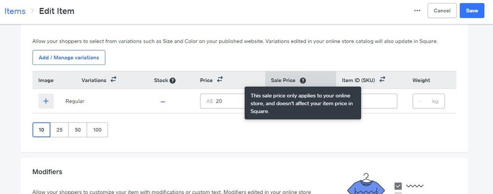 Annotation 2020-07-07 224126.jpg