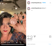 Screenshot 2020-06-26 at 4.20.47 PM.png Screenshot 2020-06-26 at 4.20.47 PM.png