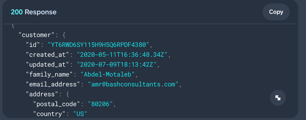 Screenshot at Jul 09 14-00-40.png