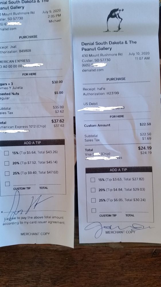 receipt.jpg